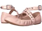 Steve Madden - Mollie