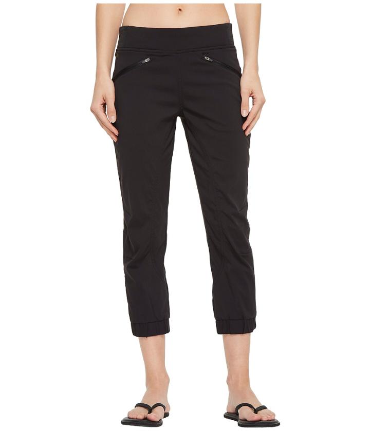 Outdoor Research - Zendo Capris