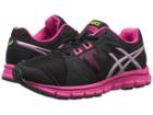 Asics Kids - Gel-craze Tr 3 Gs
