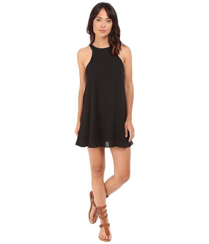 Lucy Love - Charlie Dress