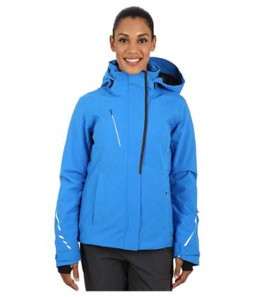 Obermeyer - Zermatt Jacket