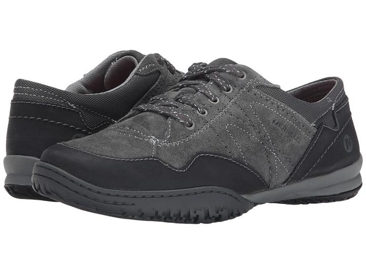 Merrell - Albany Lace