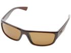 Ray-ban Rb4196 Polarized 61mm