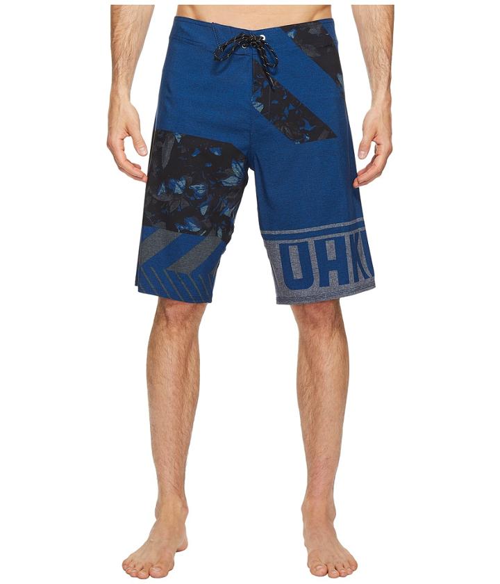 Oakley - Lowers 21 Boardshorts
