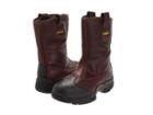 Dr. Martens Work Outland St Rigger Boot
