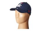 New Era - Core Classic Washington Wizards