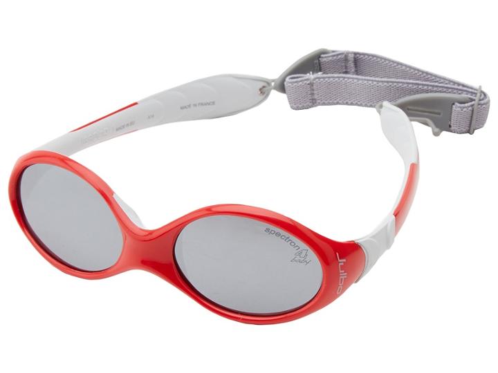 Julbo Eyewear - Kids Looping 1 Sunglasses