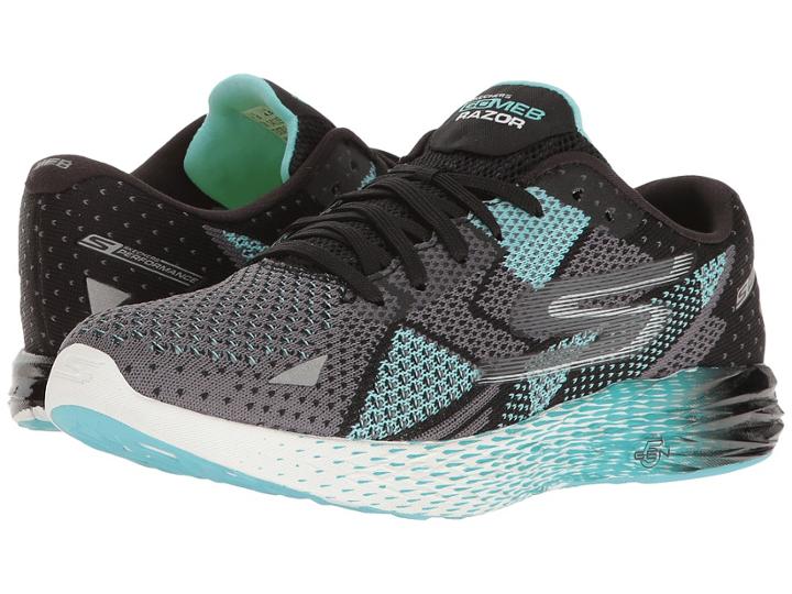 Skechers - Go Meb Razor