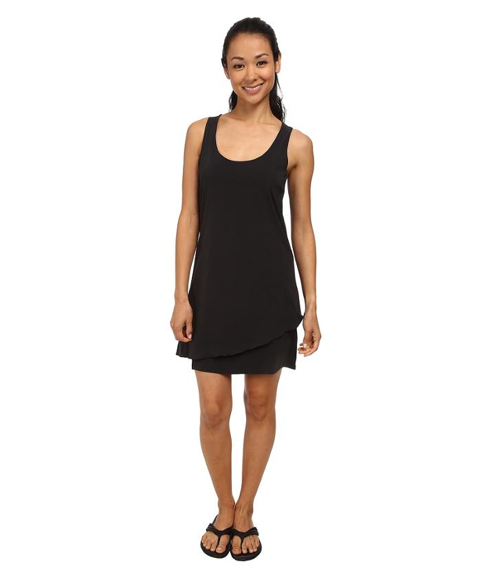 Toad&amp;co - Whirlwind Dress