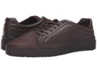 Rag &amp; Bone - Limited Edition Matte Kent Lace Low