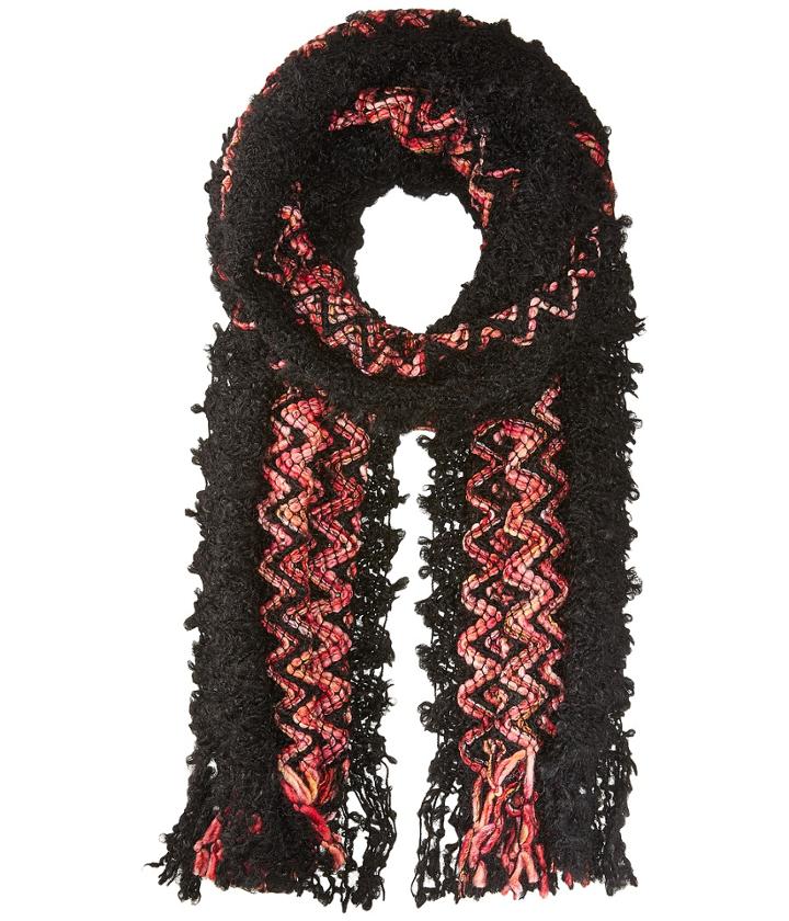 Missoni - Sc47wmd6178