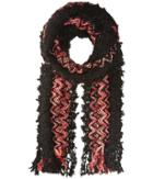 Missoni - Sc47wmd6178