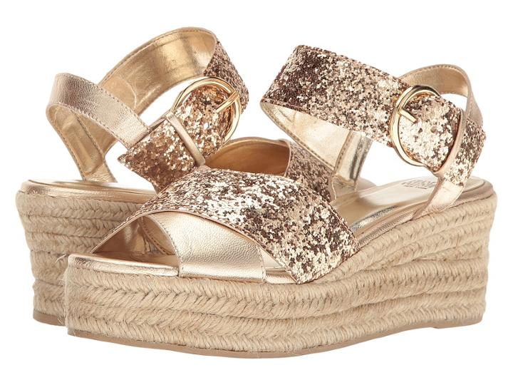 Frances Valentine - Brooke