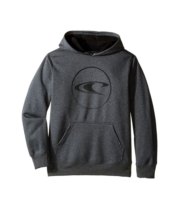 O'neill Kids - Ringside Hydro Pullover
