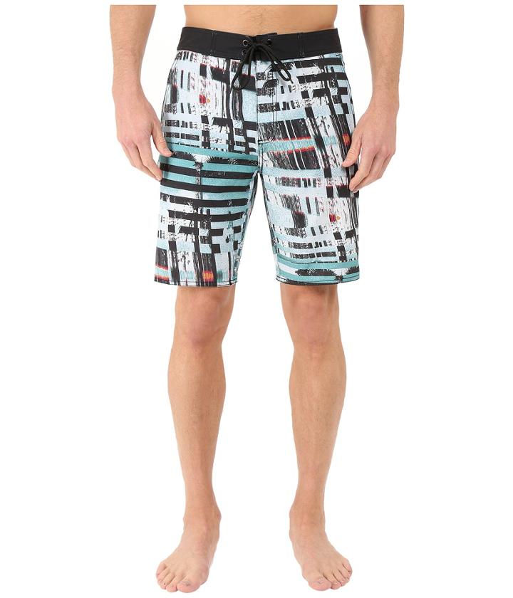 Tavik - Blade Boardshorts