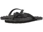 Volcom - Recliner Rubber 2 Sandal