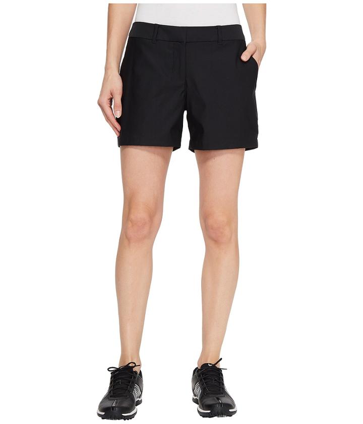 Nike Golf - Flex Shorts Woven 4.5