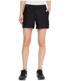 Nike Golf - Flex Shorts Woven 4.5