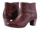 Rockport Cobb Hill Collection - Cobb Hill Rashel Buckle Boot