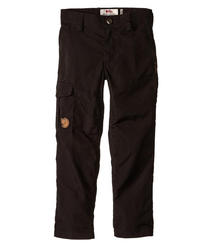 Fj  Llr  Ven Kids - Kids Vik Trousers