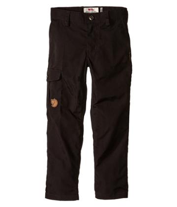 Fj  Llr  Ven Kids - Kids Vik Trousers