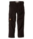 Fj  Llr  Ven Kids - Kids Vik Trousers