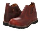 Carhartt Cms4100 4 Romeo Boot