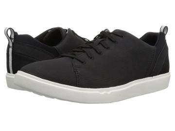 Clarks - Step Verve Lo