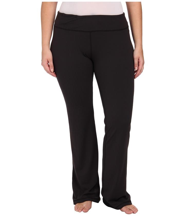 Soybu - Plus Size Allegro Pant