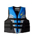 O'neill Kids - Superlite Uscg Vest