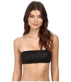 Billabong - Midnight Beach Tube Top