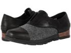 Sorel - Major Oxford
