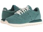 Saucony Originals - Jazz O Cozy