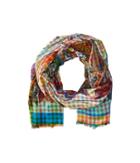 Etro - 117775088