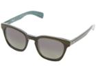 Paul Smith Rockley