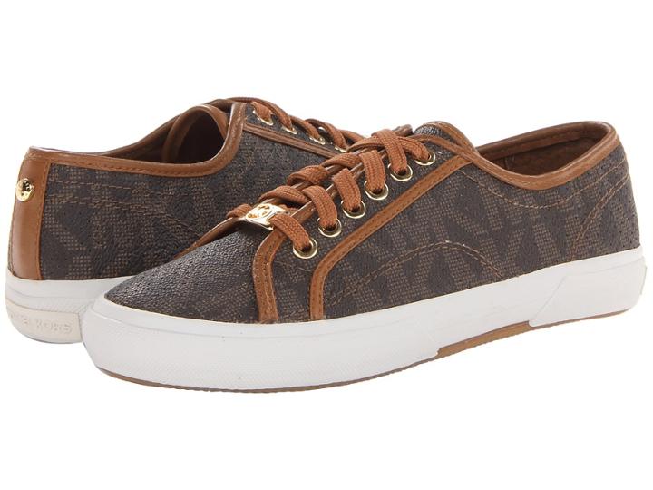 Michael Michael Kors - Boerum Sneaker
