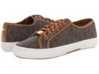 Michael Michael Kors - Boerum Sneaker