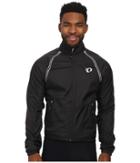 Pearl Izumi - Elite Barrier Convertible Cycling Jacket