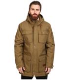Rvca - Wright Iii Parka