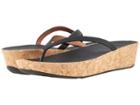 Fitflop - Linny Toe Thong Sandals