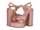 Jil Sander - Js25146