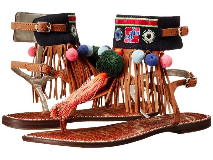Sam Edelman - Gere