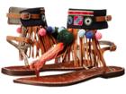 Sam Edelman - Gere