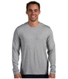 Boss Hugo Boss - Innovation 5 L/s Crew Neck Shirt