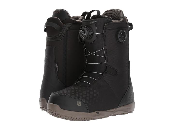 Burton - Concord Boa(r) Est '18