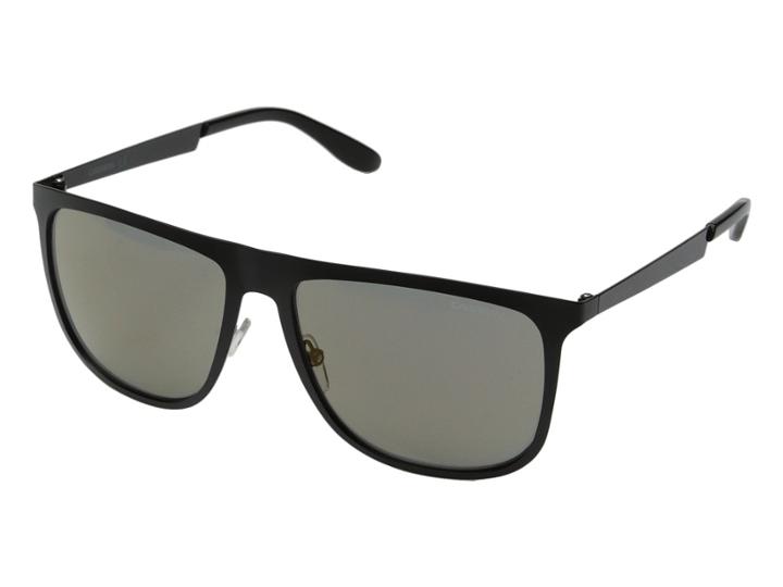 Carrera - Carrera 5020/s