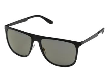 Carrera - Carrera 5020/s