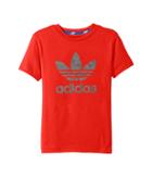 Adidas Originals Kids - Future Camo