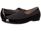 Ecco - Touch Ballerina Stretch