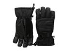 Seirus Gore-tex Soundtouch Prism Glove